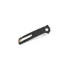KIZER - V4516A1 - Couteau pliant - 4