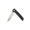 KIZER - V4516A1 - Couteau pliant - 5