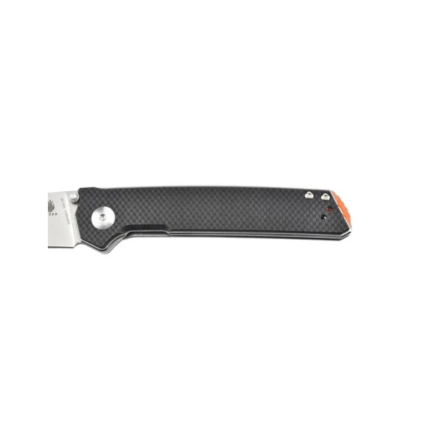 KIZER - V4516A1 - Couteau pliant - 6