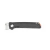 KIZER - V4516A1 - Couteau pliant - 6