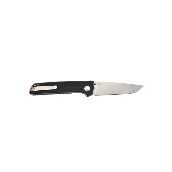 KIZER - V4516A1 - Couteau pliant - 7