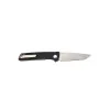 KIZER - V4516A1 - Couteau pliant - 7
