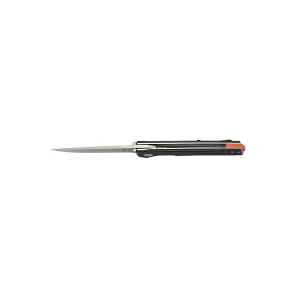 KIZER - V4516A1 - Couteau pliant - 8