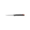 KIZER - V4516A1 - Couteau pliant - 8