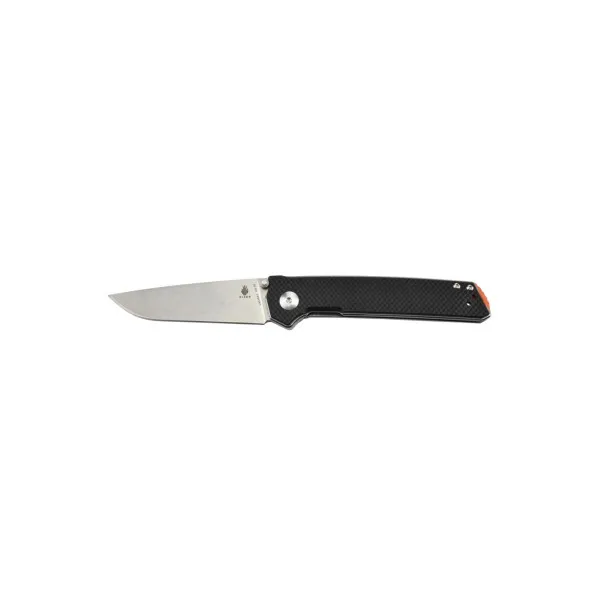 KIZER - V4516A1 - Couteau pliant - 9