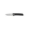 KIZER - V4516A1 - Couteau pliant - 9