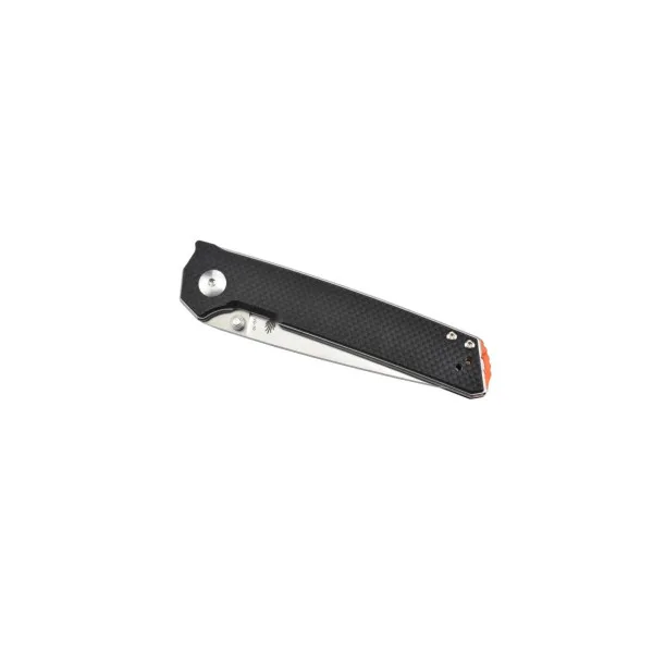 KIZER - V4516A1 - Couteau pliant - 10