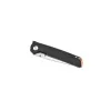 KIZER - V4516A1 - Couteau pliant - 10