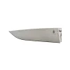 KIZER - V4516A1 - Couteau pliant - 11