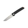 KIZER - V4516A1 - Couteau pliant - 12