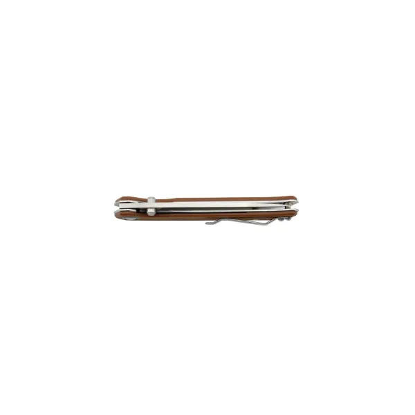 KIZER - V4458A4 - Couteau pliant - 3