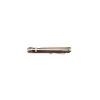 KIZER - V4458A4 - Couteau pliant - 3