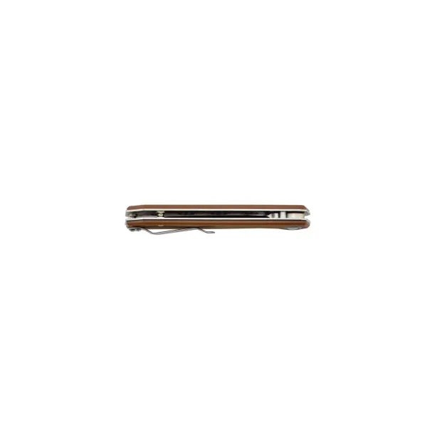 KIZER - V4458A4 - Couteau pliant - 4