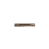 KIZER - V4458A4 - Couteau pliant - 4