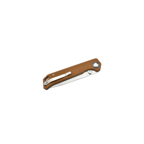 KIZER - V4458A4 - Couteau pliant - 5