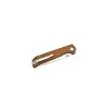 KIZER - V4458A4 - Couteau pliant - 5