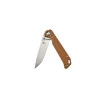 KIZER - V4458A4 - Couteau pliant - 6