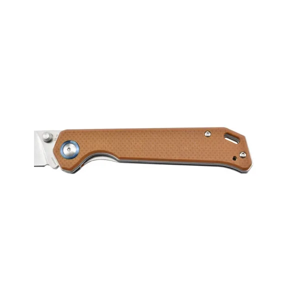 KIZER - V4458A4 - Couteau pliant - 7