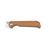KIZER - V4458A4 - Couteau pliant - 7