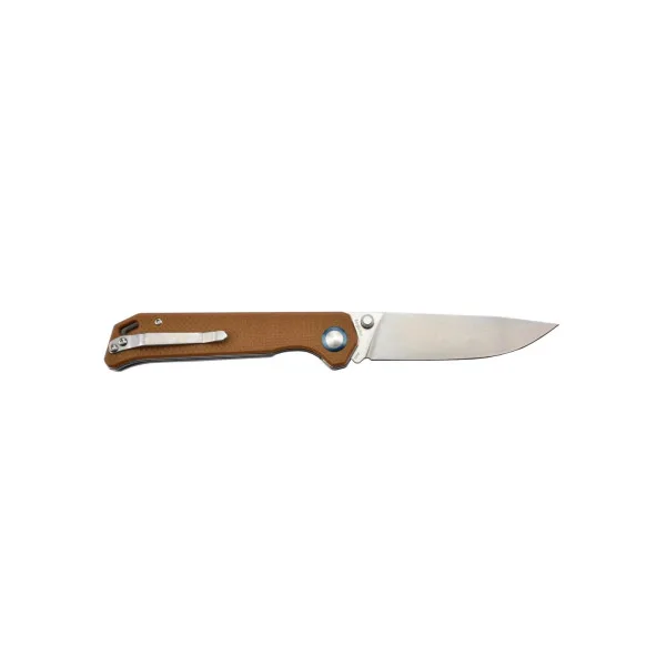 KIZER - V4458A4 - Couteau pliant - 8