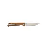 KIZER - V4458A4 - Couteau pliant - 8