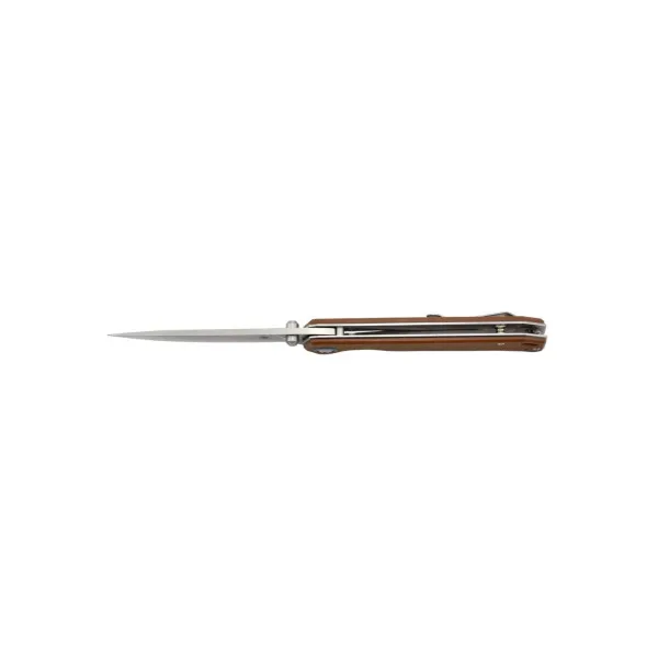 KIZER - V4458A4 - Couteau pliant - 9