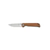 KIZER - V4458A4 - Couteau pliant - 10
