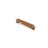 KIZER - V4458A4 - Couteau pliant - 11