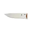 KIZER - V4458A4 - Couteau pliant - 12