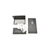 KIZER - V4458A3 - Couteau pliant