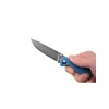 KIZER - V4458A3 - Couteau pliant - 2