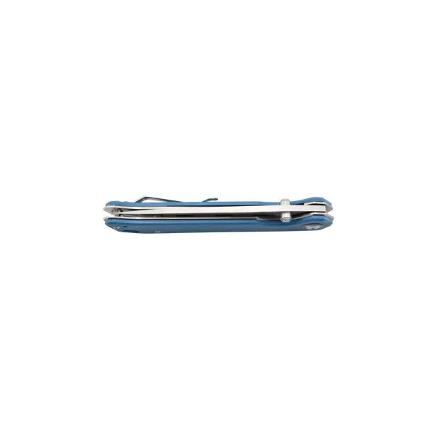 KIZER - V4458A3 - Couteau pliant - 3