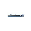 KIZER - V4458A3 - Couteau pliant - 3