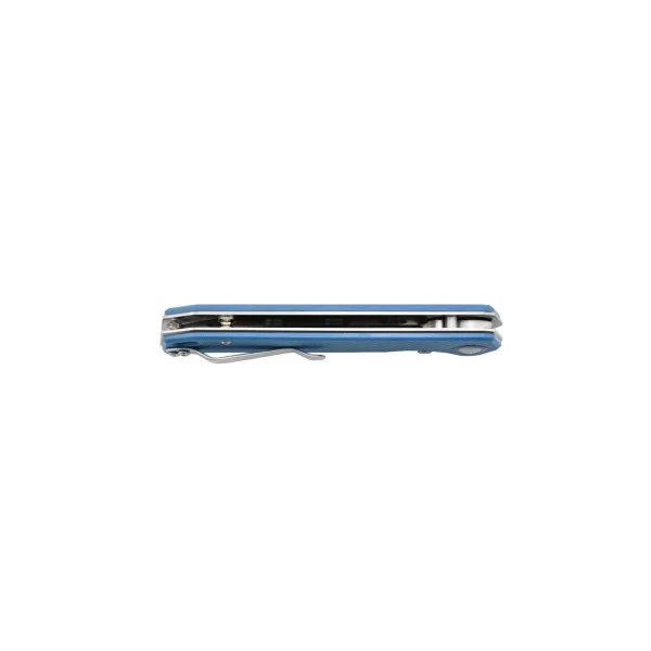 KIZER - V4458A3 - Couteau pliant - 4