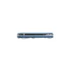 KIZER - V4458A3 - Couteau pliant - 4