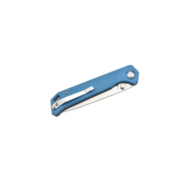 KIZER - V4458A3 - Couteau pliant - 5