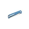 KIZER - V4458A3 - Couteau pliant - 5