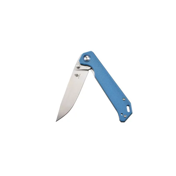 KIZER - V4458A3 - Couteau pliant - 6