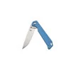 KIZER - V4458A3 - Couteau pliant - 6