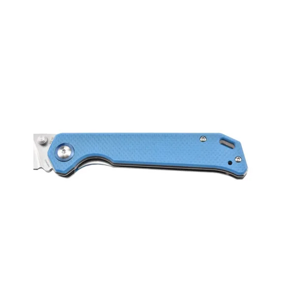 KIZER - V4458A3 - Couteau pliant - 7