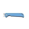 KIZER - V4458A3 - Couteau pliant - 7