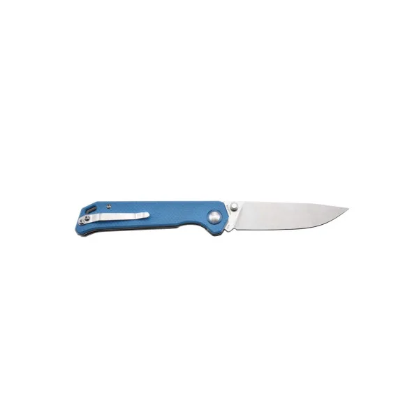 KIZER - V4458A3 - Couteau pliant - 8