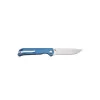 KIZER - V4458A3 - Couteau pliant - 8