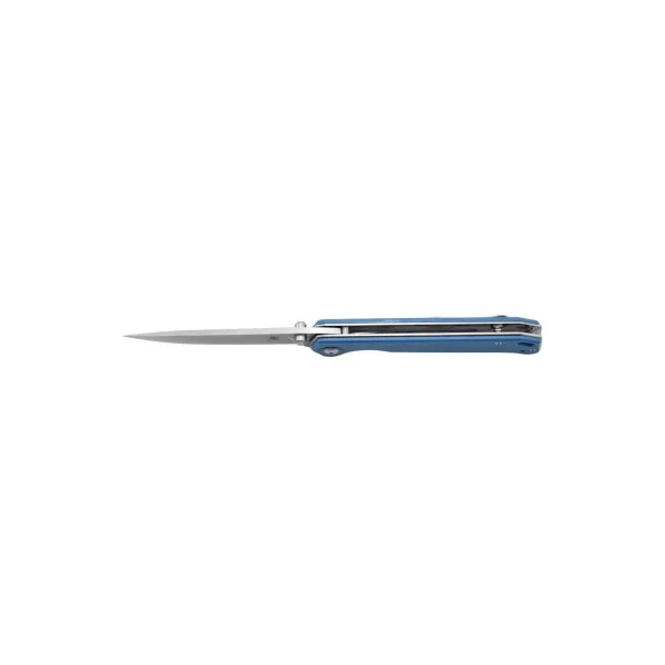 KIZER - V4458A3 - Couteau pliant - 9