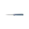 KIZER - V4458A3 - Couteau pliant - 9