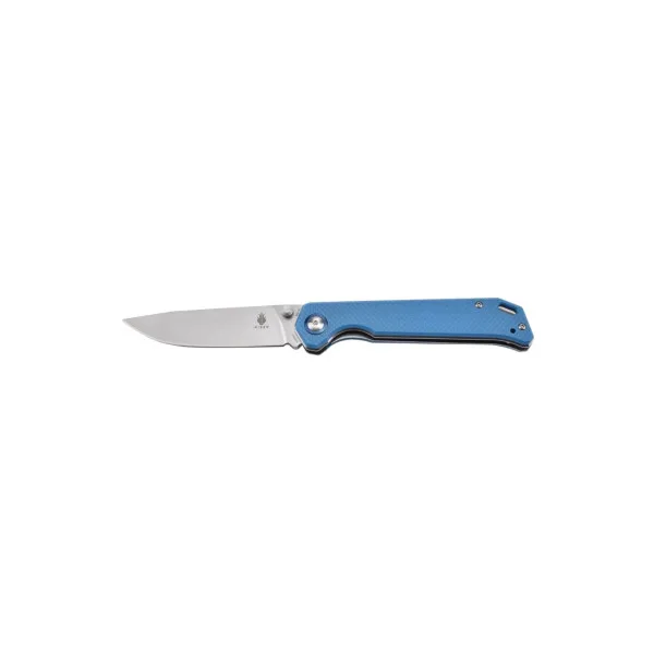 KIZER - V4458A3 - Couteau pliant - 10