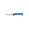 KIZER - V4458A3 - Couteau pliant - 10