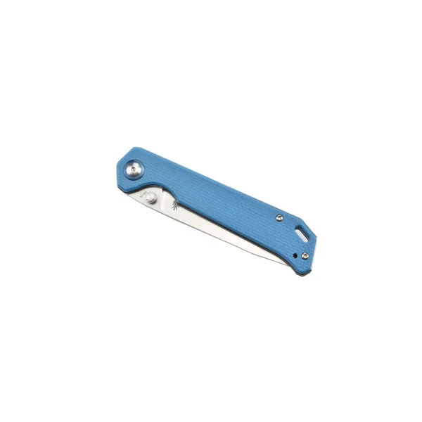 KIZER - V4458A3 - Couteau pliant - 11