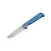 KIZER - V4458A3 - Couteau pliant - 13