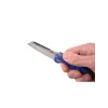 KIZER - V3488C3 - Couteau pliant